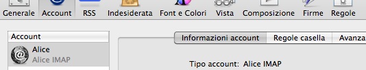 Senza titolo.jpg