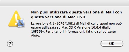 Senza titolo.jpg