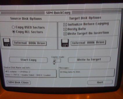 Macintosh_Plus_2.jpg