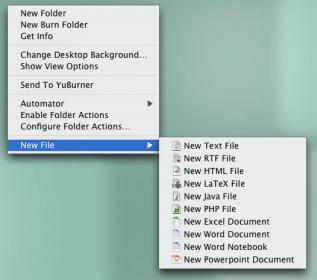 NuFileScreenshot3.jpg