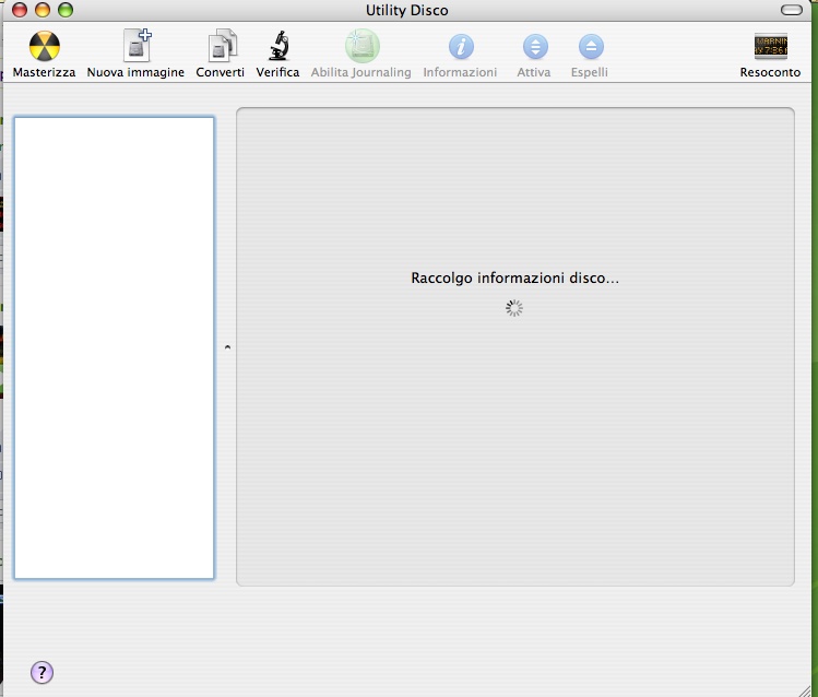 screenshot_01.jpg