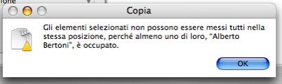 Immagine 3.jpg