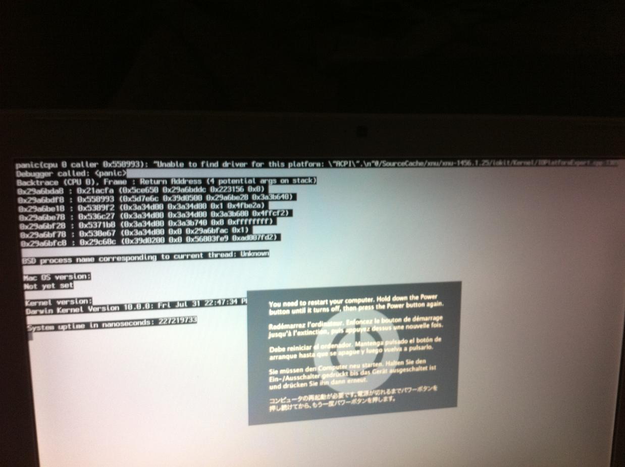 IMG_0234.jpg