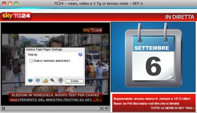 Screen shot 2010-09-26 at 10.26.24.jpg