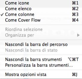 Immagine 3.jpg