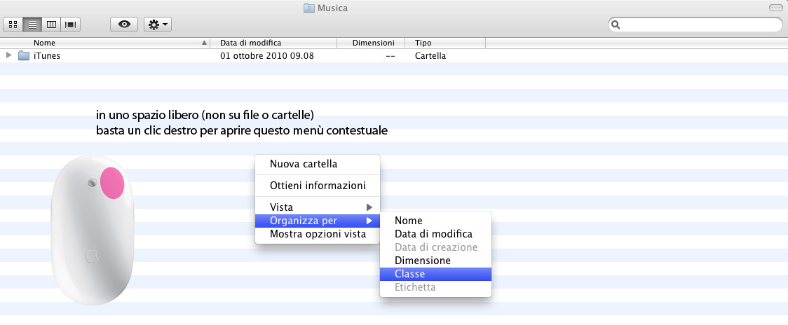classe.jpg