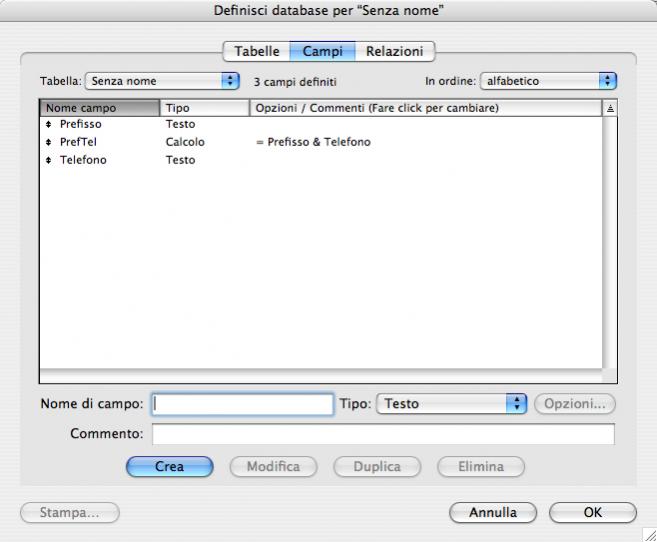 FileMaker_01.jpg