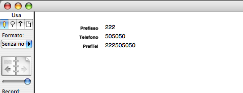 FileMaker_03.jpg