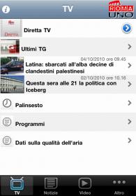 Screenshot_iPhone_2.jpg