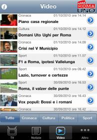 Screenshot_iPhone_4.jpg