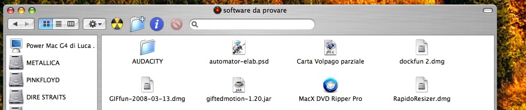 Immagine software.jpg
