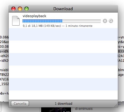 screenshot_01.jpg