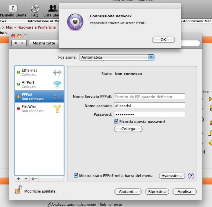 screenshot_01.jpg