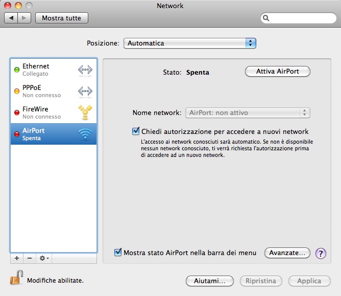 screenshot_02.jpg
