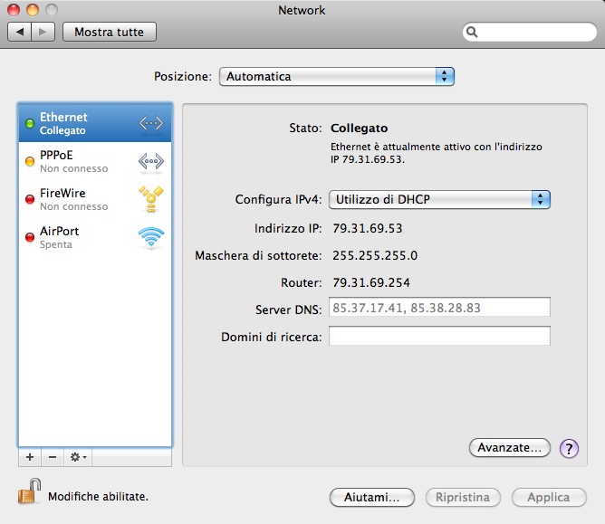 screenshot_01.jpg