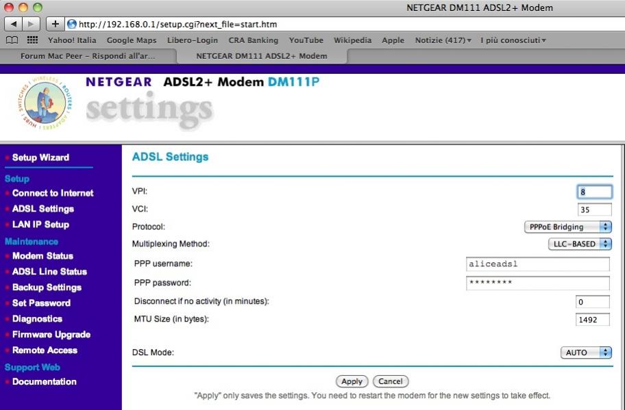 screenshot_02.jpg