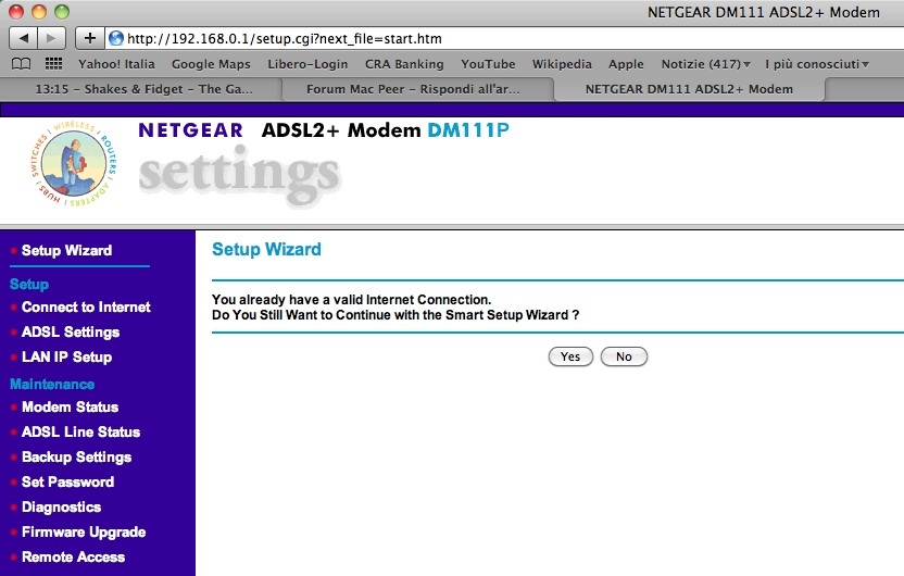 screenshot_01.jpg