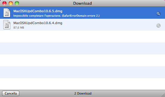 errore download.jpg