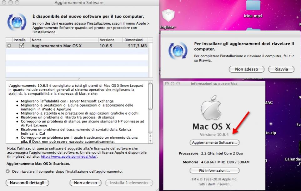 problema update 10.6.5.jpg