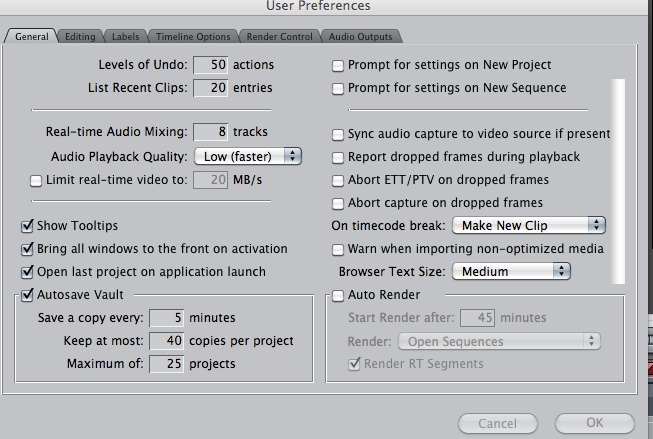 finalcut1.jpg