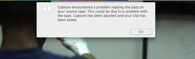 finalcut2.jpg