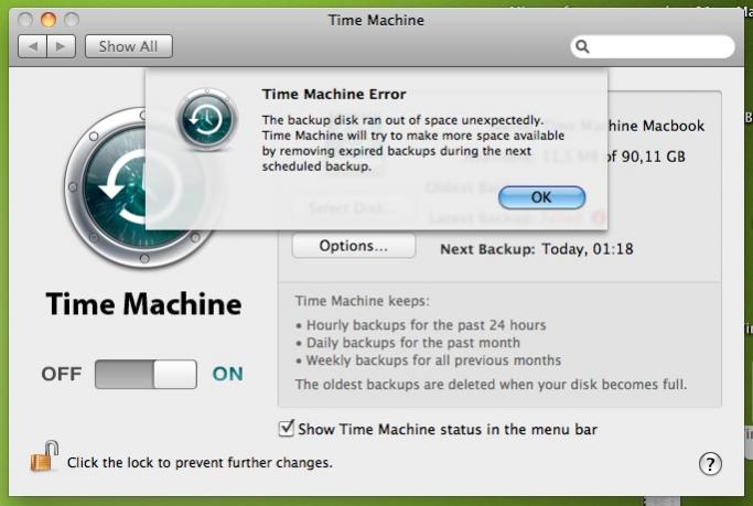 screenshot_02.jpg