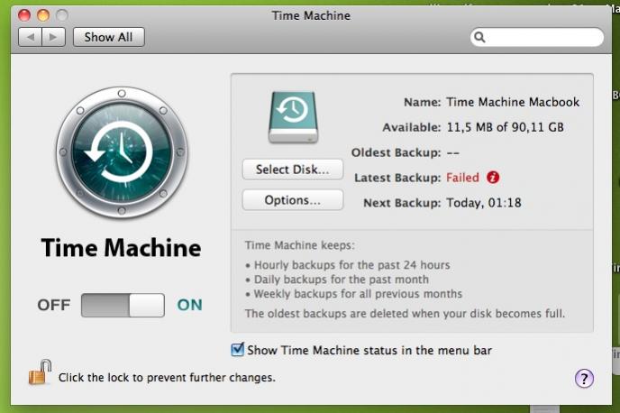screenshot_03.jpg