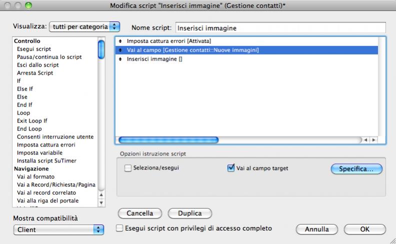 esegui sript_03.jpg