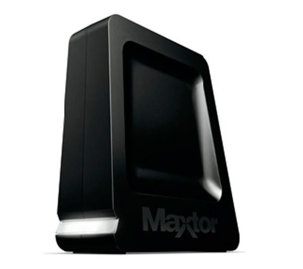 Maxtor640OneTouch.jpg