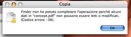Immagine 1.jpg