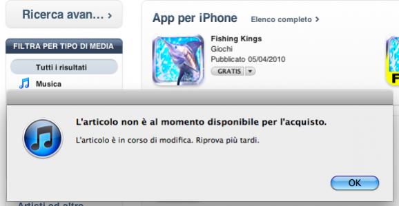 Fishing Kings.jpg