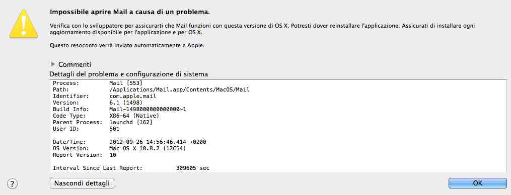 mail non parte.jpg