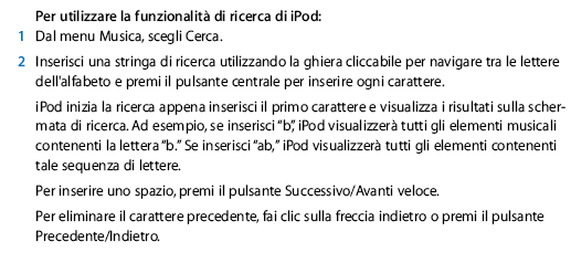 Immagine-2.gif