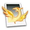 icon_takeshigondo.jpg