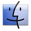 Finder.jpg
