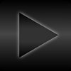 mzl.dwqcxqhq.175x175-75.jpg