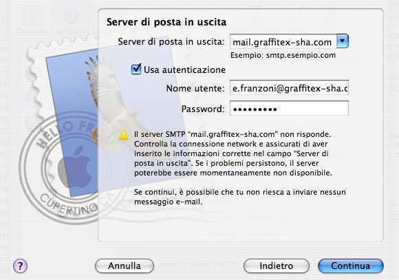 Immagine 2.jpg