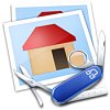 GraphicConverter.175x175-75.jpg