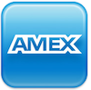 Amex.png