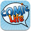 CLifeiPad-150x150.jpg