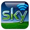 Sky-Go-iPhone.jpg