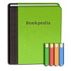 bookpediaLogoLarge.jpg
