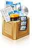 icon-features-zip.jpg