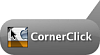 CornerClick.png