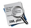 PLIST.jpg