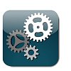 novamedia_apps_icon_2x.jpg