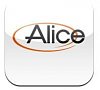 ALICE.jpg