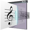 xld256.jpg