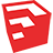 SketchUp48.png