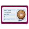 19484.png (18.18 KiB) Viewed 2573 times 19484.png